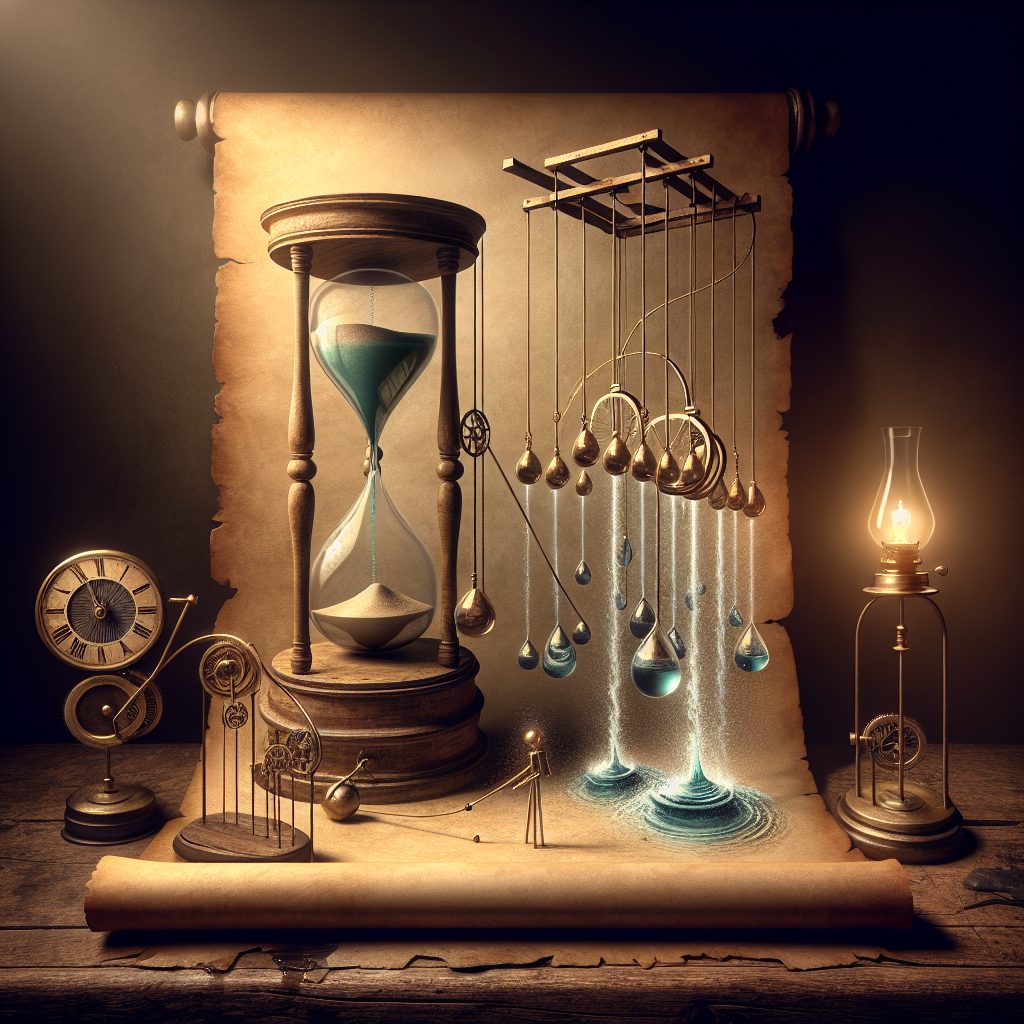 塗るタイミングと頻度