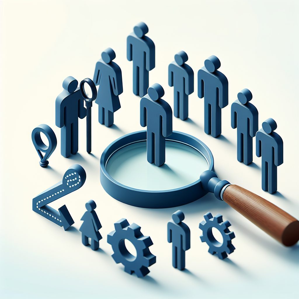 見分け方のポイント