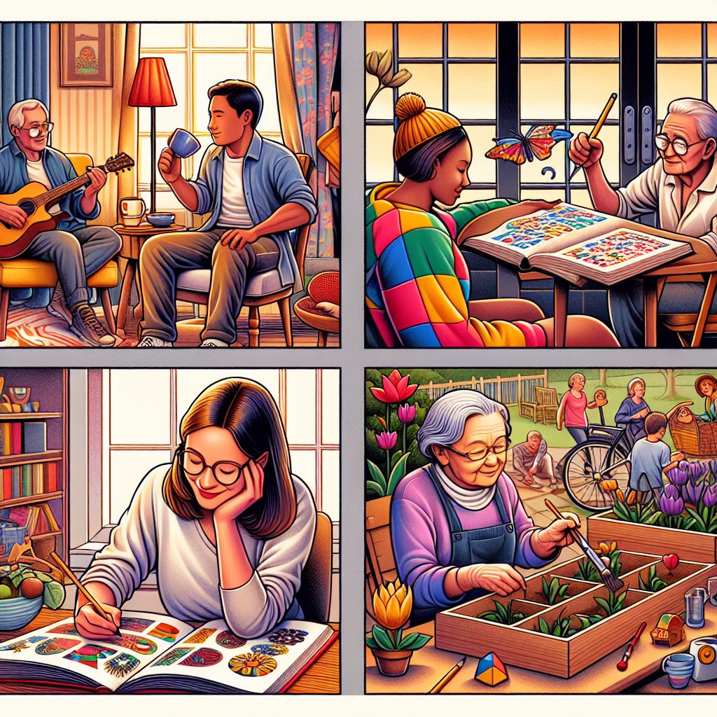 日常生活でできるくすみ対策