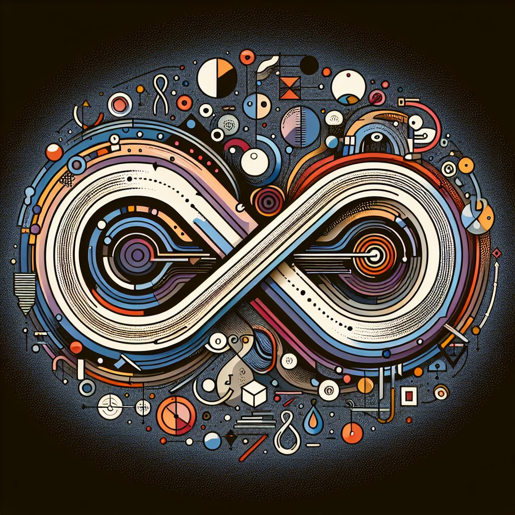 - ハイフの持続期間