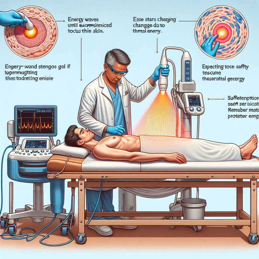 - ハイフの効果を実感するまでのプロセス