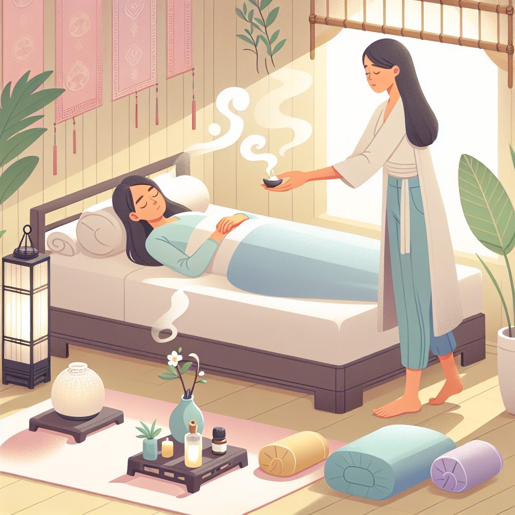 - 効果を最大化するためのアフターケア