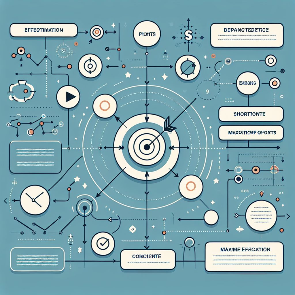 - 効果を最大限に引き出すためのポイント