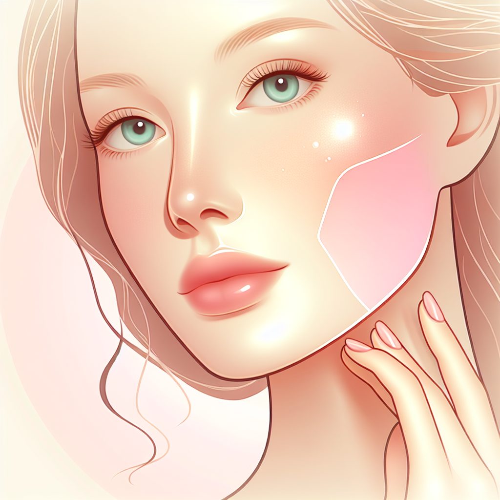 美肌の定義とは?