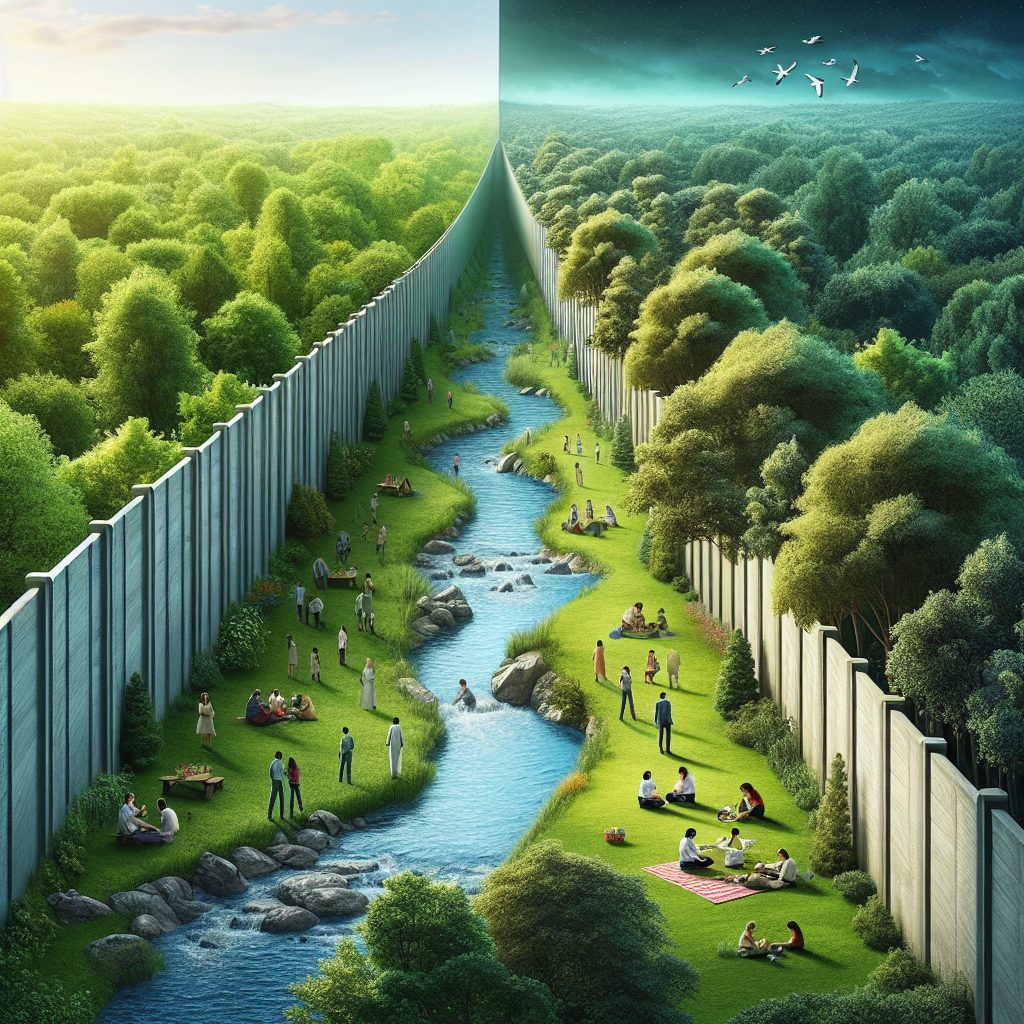 バリア機能が整うことで得られるメリット