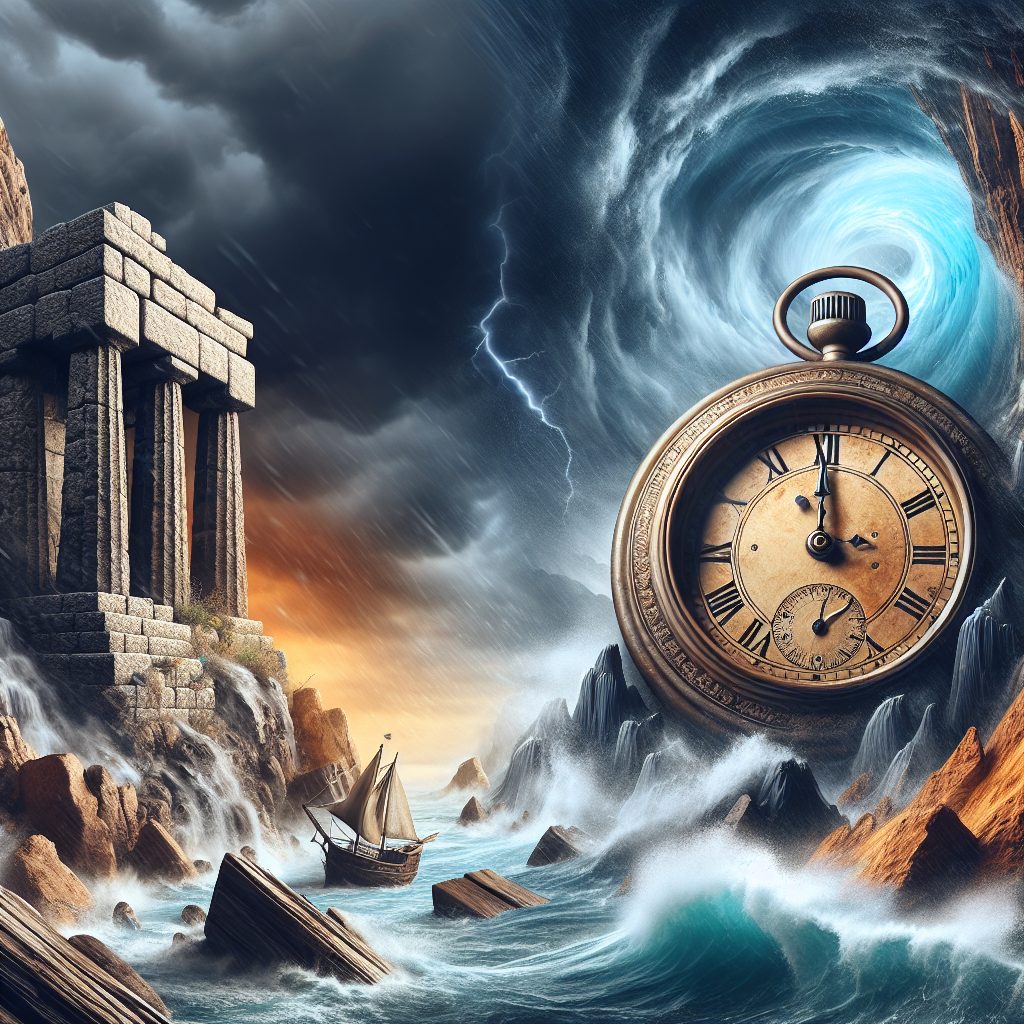 耐久性と信頼性