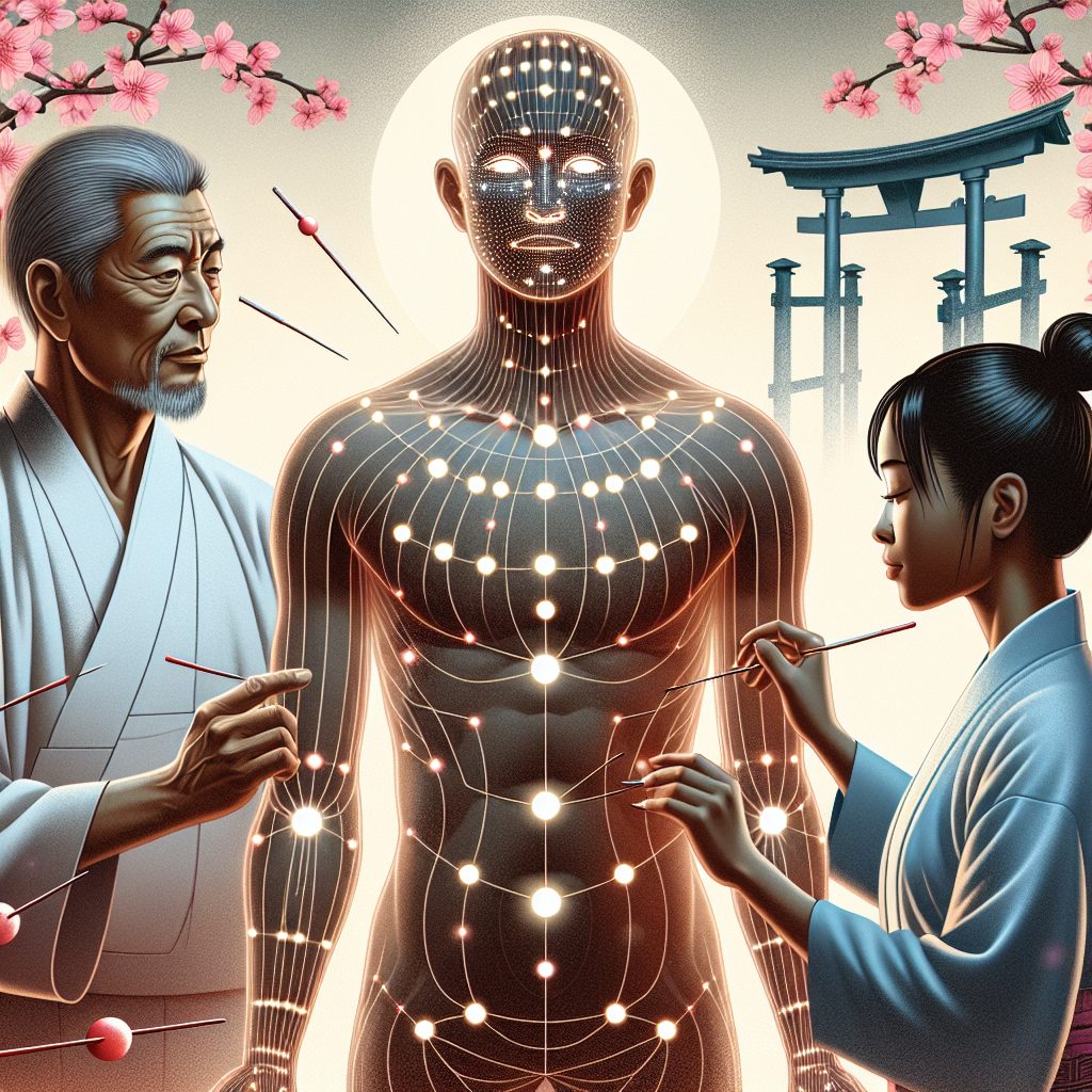 ツボクの効果と役割