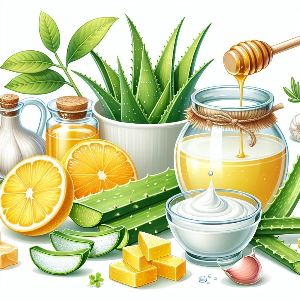 美白成分とは何か？