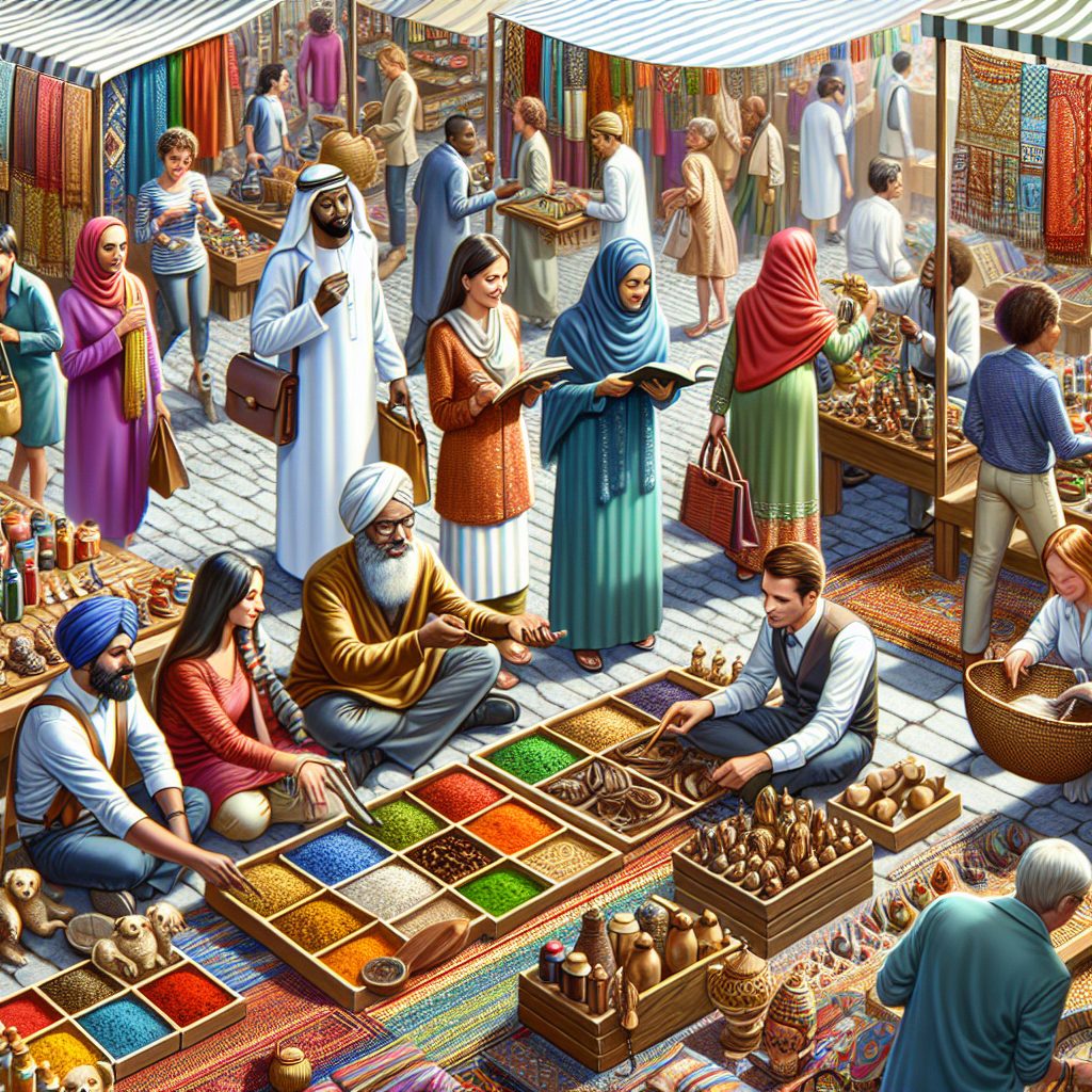 消費者のニーズに応えるカスタマイズ