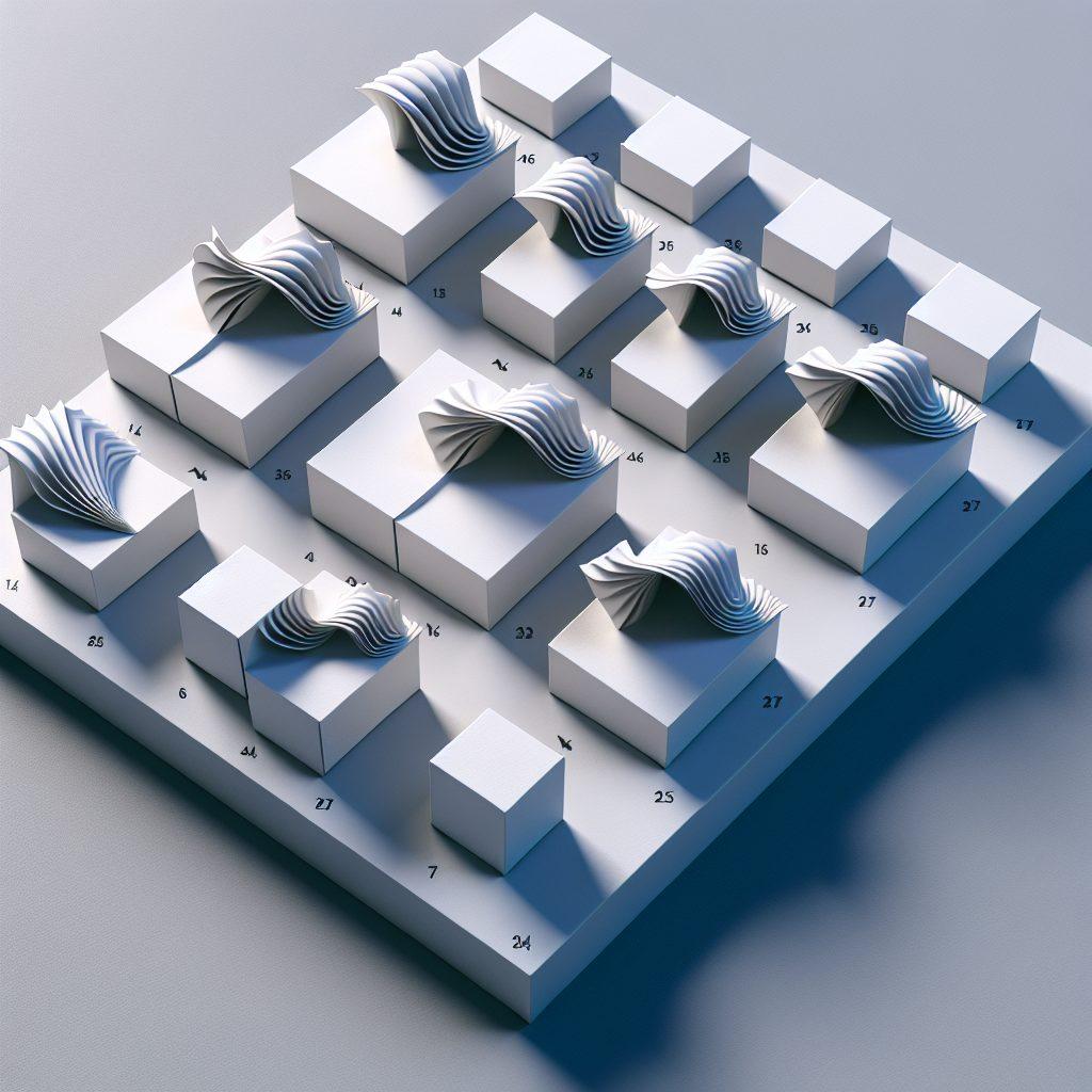 効果が現れるまでの一般的な回数