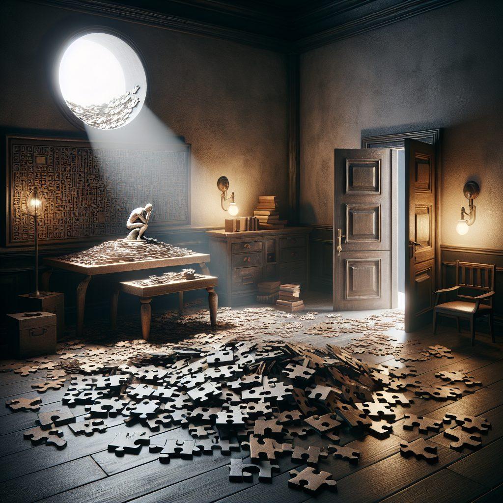 効果が出ない場合の対処法