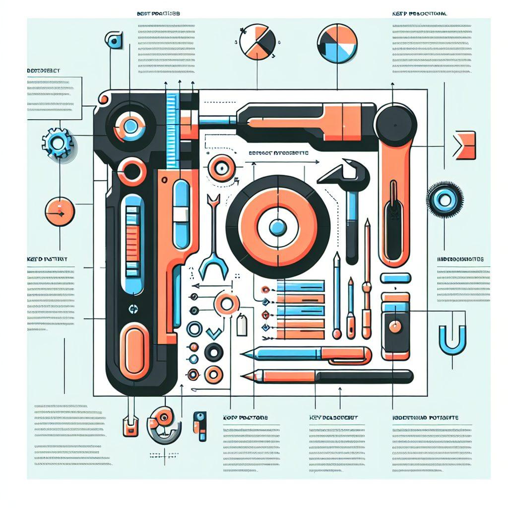 効果を高める使い方のポイント