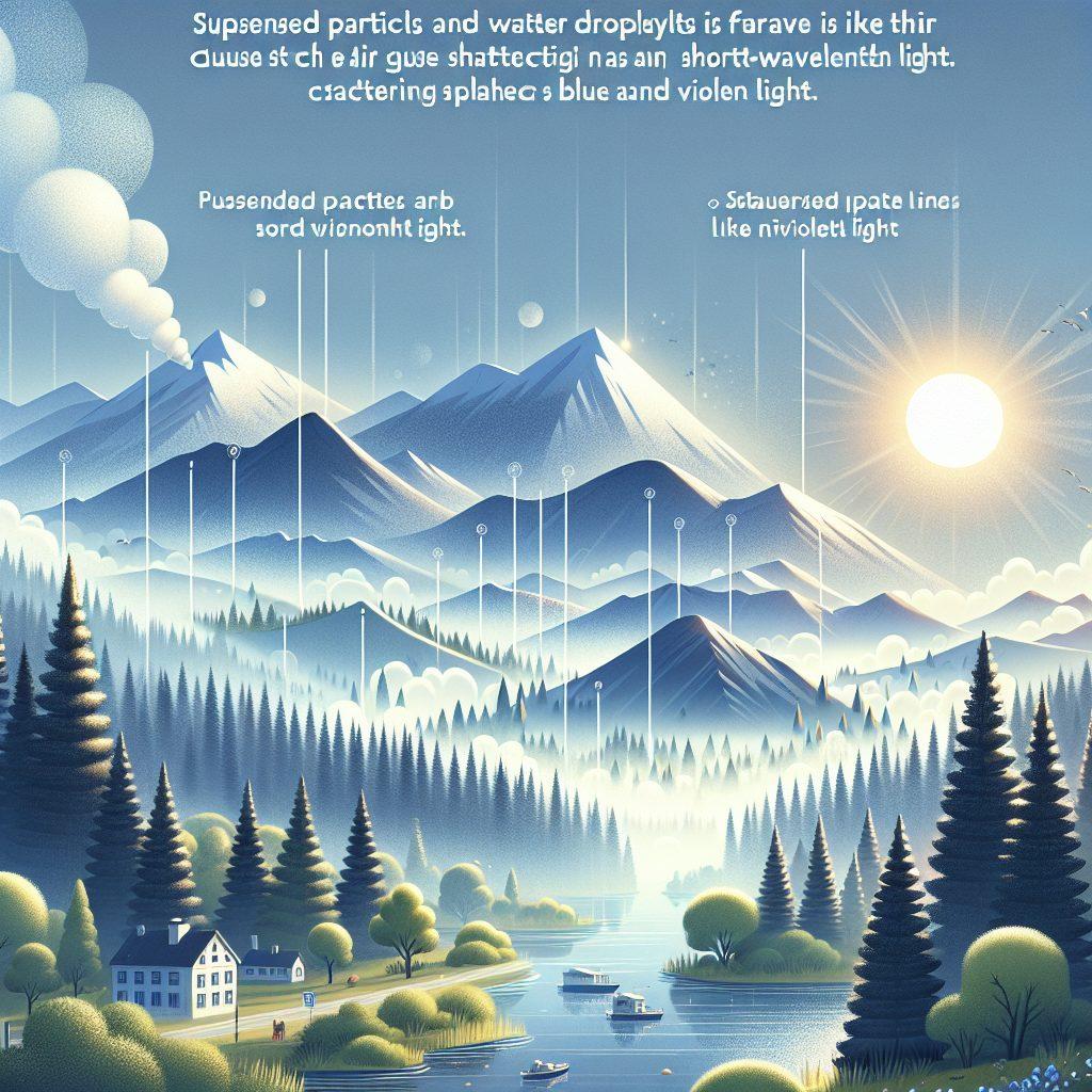 青ぐすみの特徴と原因