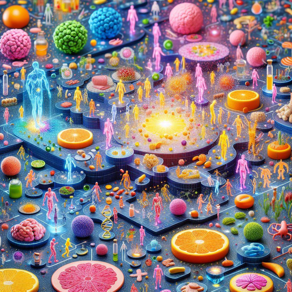 ビタミンC誘導体の効果について