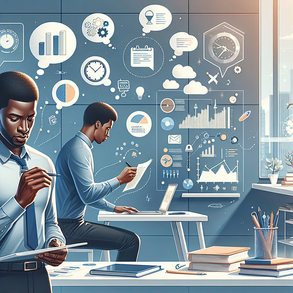 効果を最大化するための準備