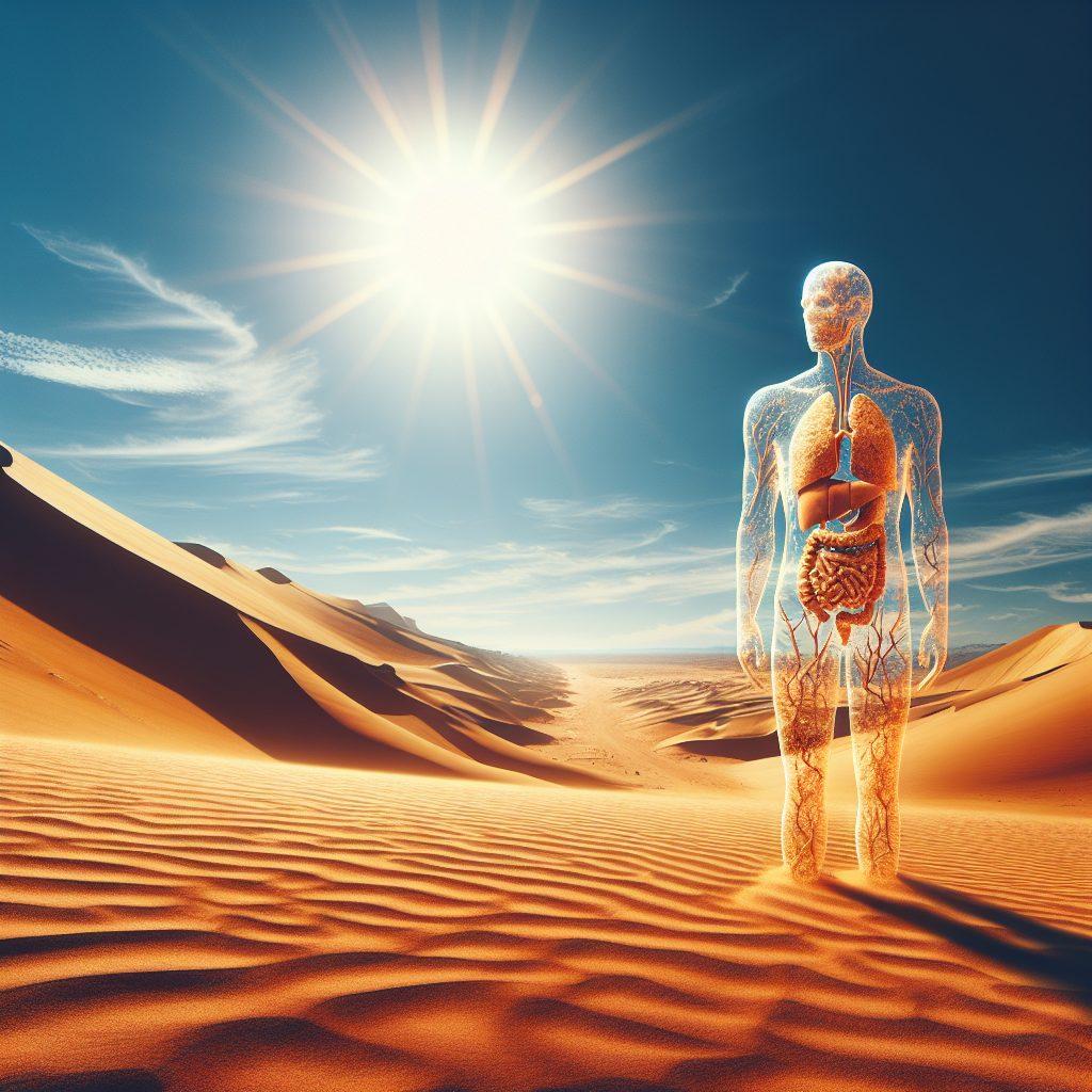 インナードライの原因