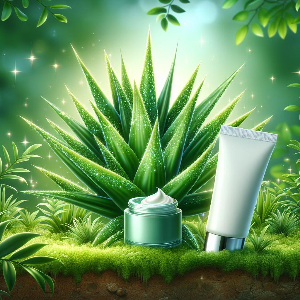 CICA（シカ）とは何か？