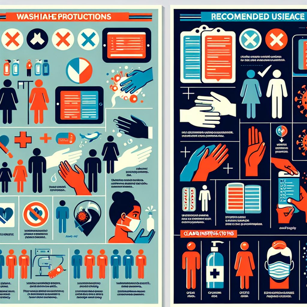 使用時の注意点とおすすめの使い方