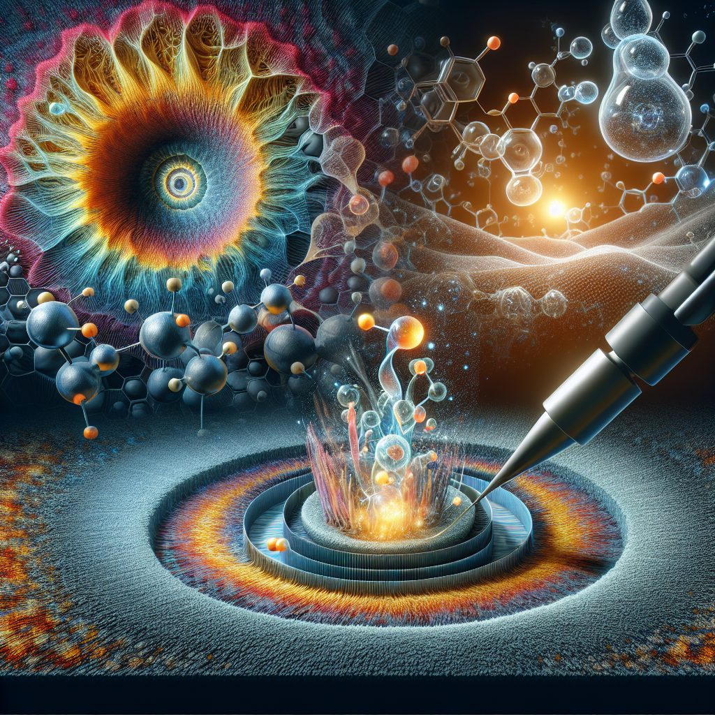 浸透を高める方法