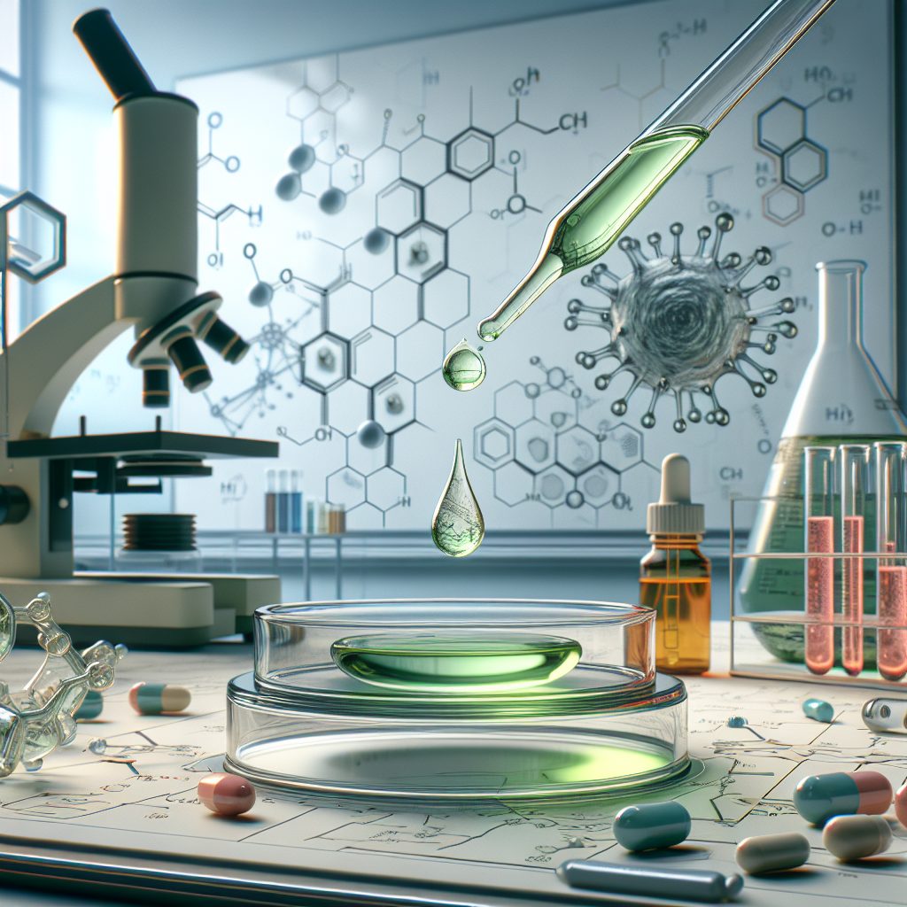 美容液でのセラミドの活用法