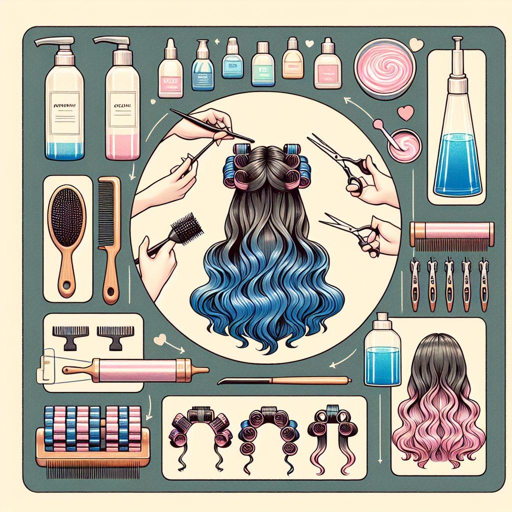 ハイフの基本的な効果とは？