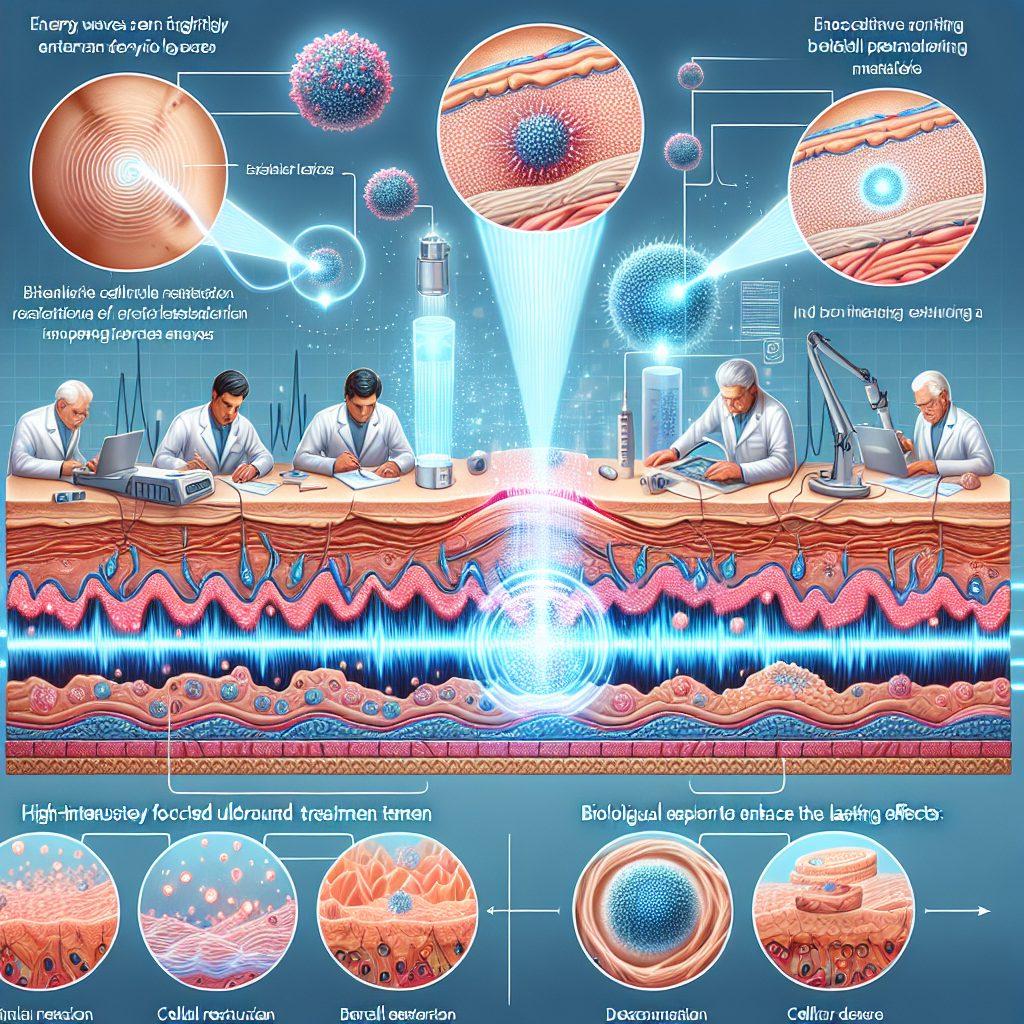 ハイフの持続効果を高める方法