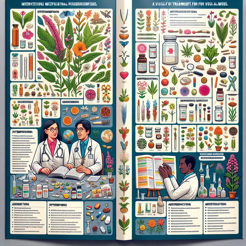 施術の選び方ガイド