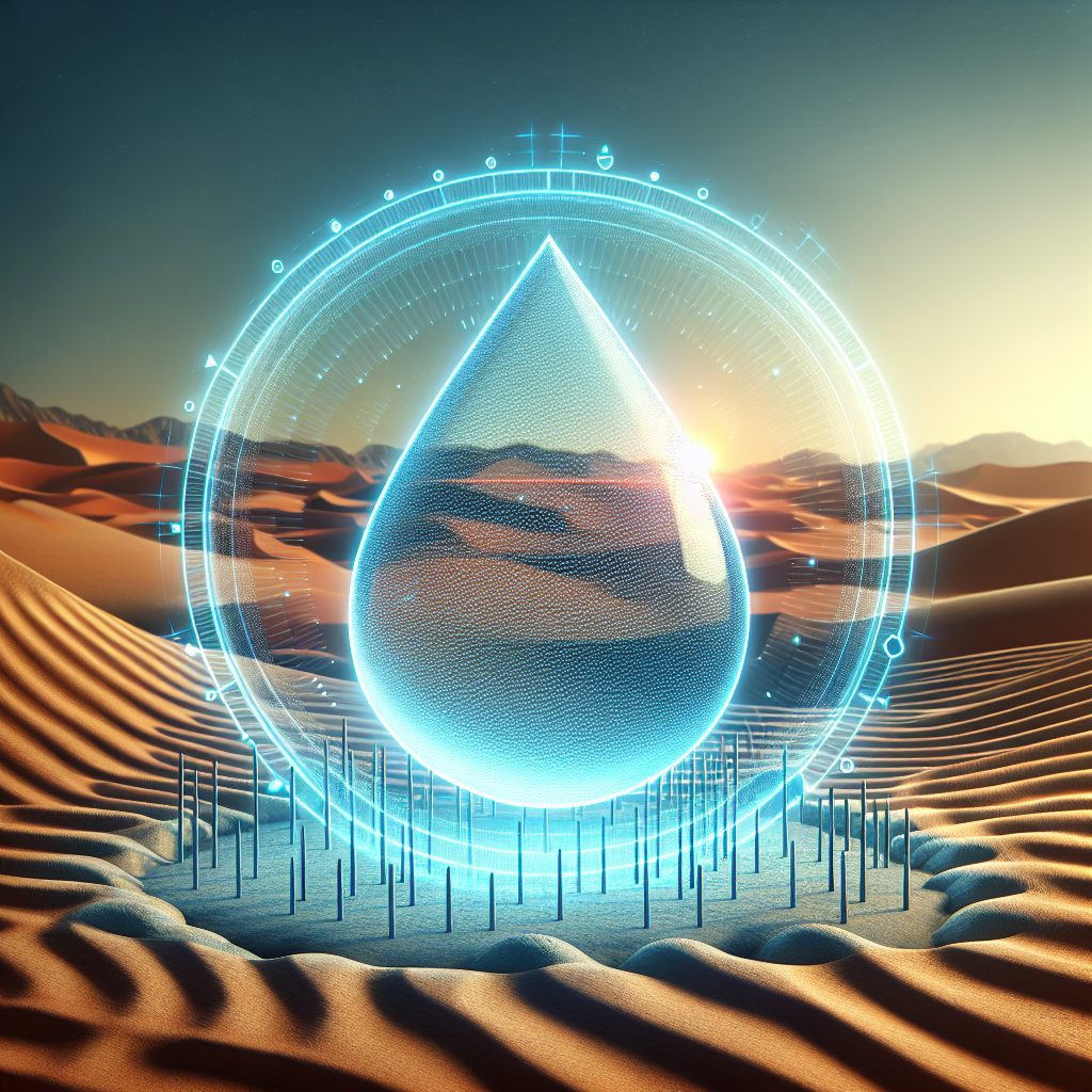 潤いを保つ秘訣