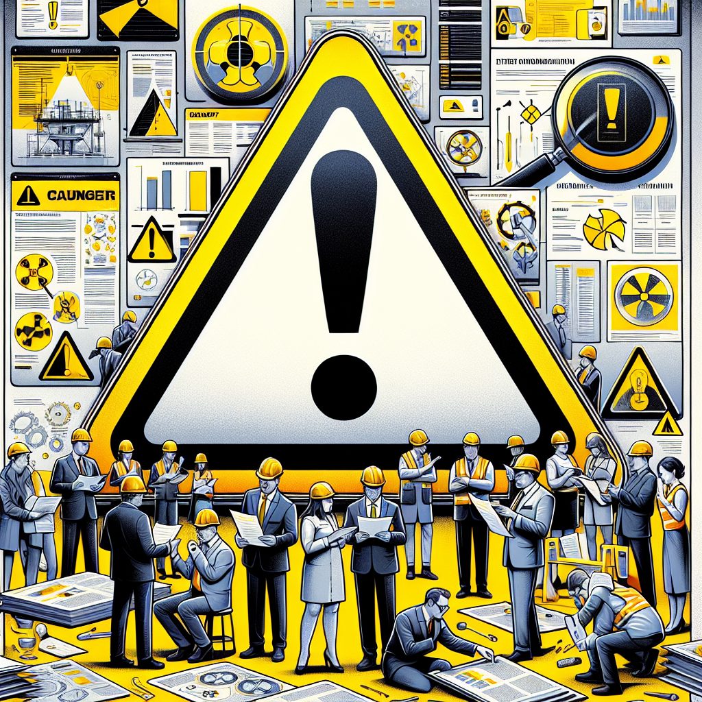 使用方法と注意点