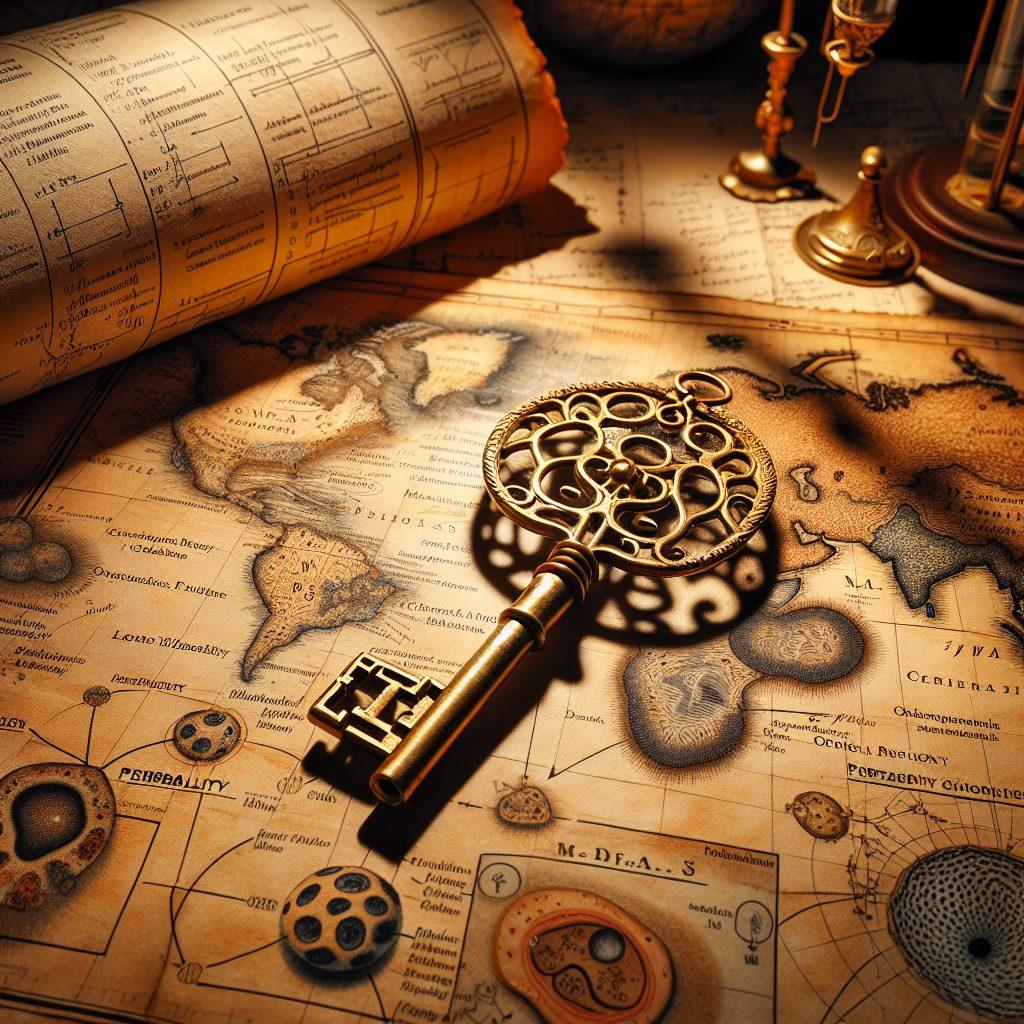 浸透力を高めるためのコツ