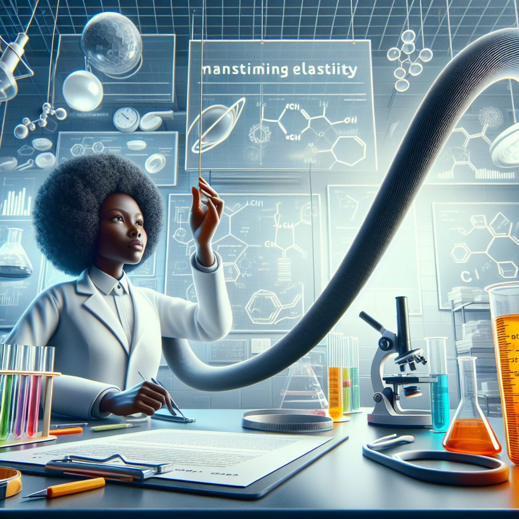 ハリを維持する方法