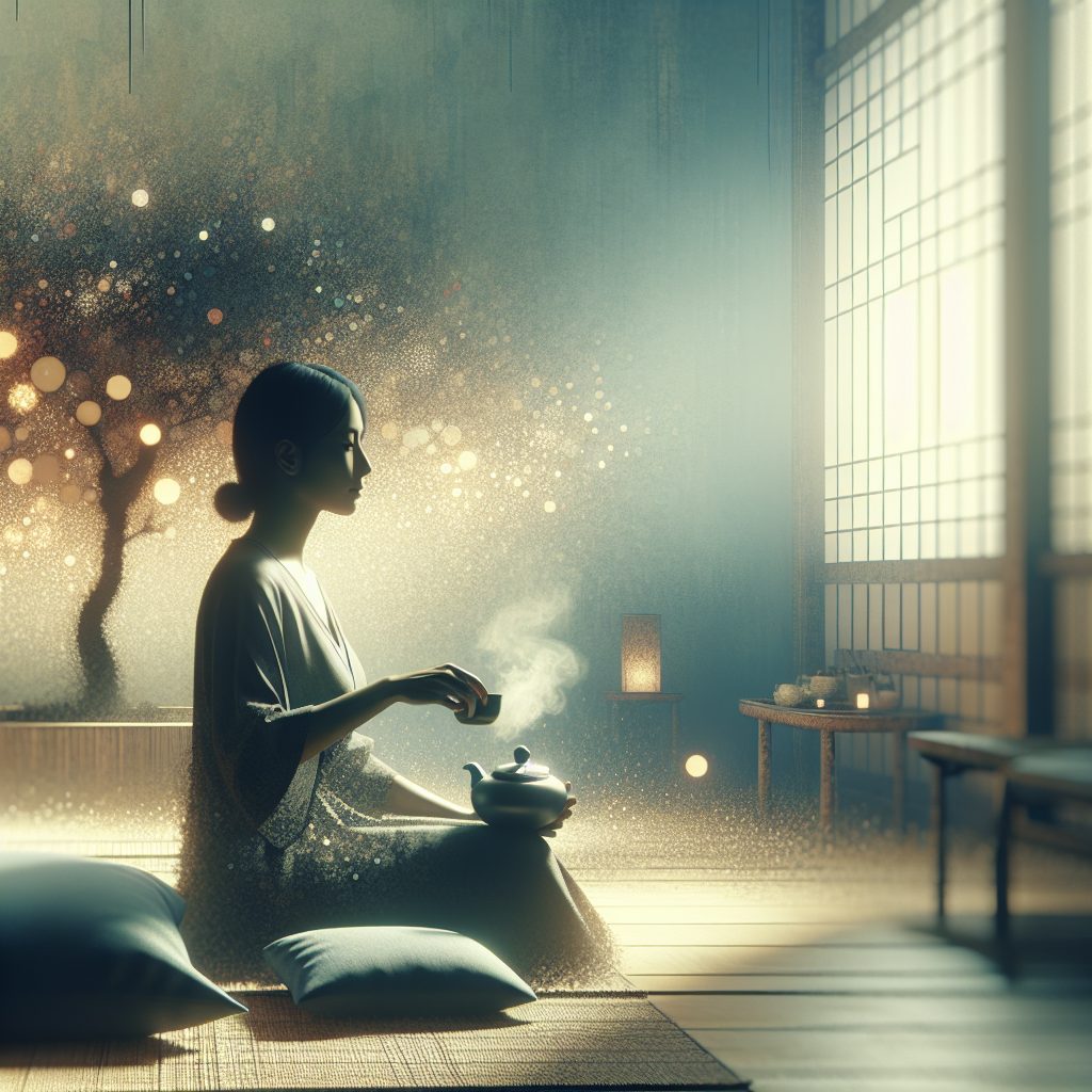 刺激を最小限に抑える使用方法