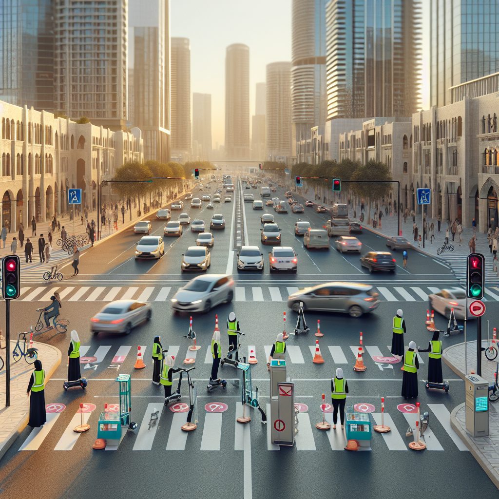 - 安全性の確認ポイント