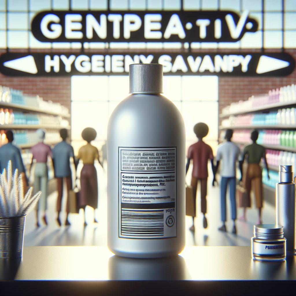 コスパ最強のスキンケア用品