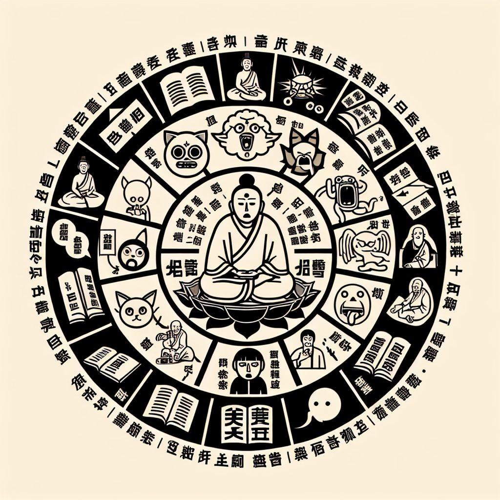 ハイフとは何か