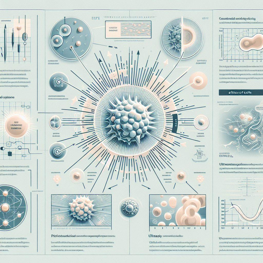 ウルトラセルの特徴と効果