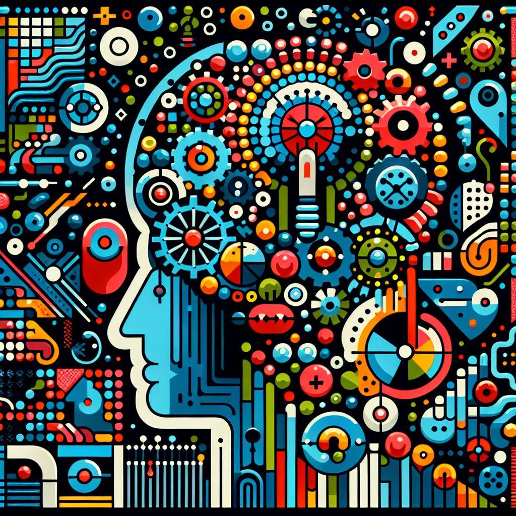 ダブロの特徴と効果