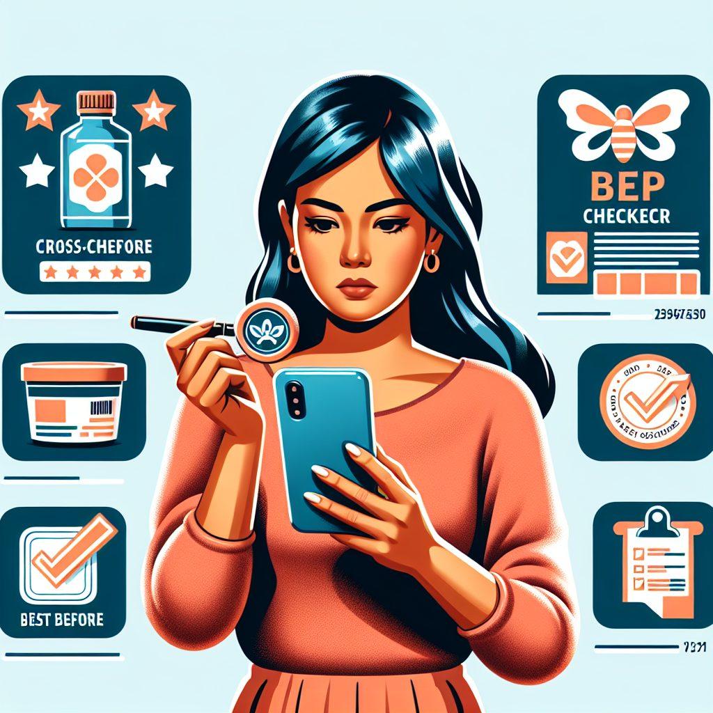 購入前にチェックすべきポイント