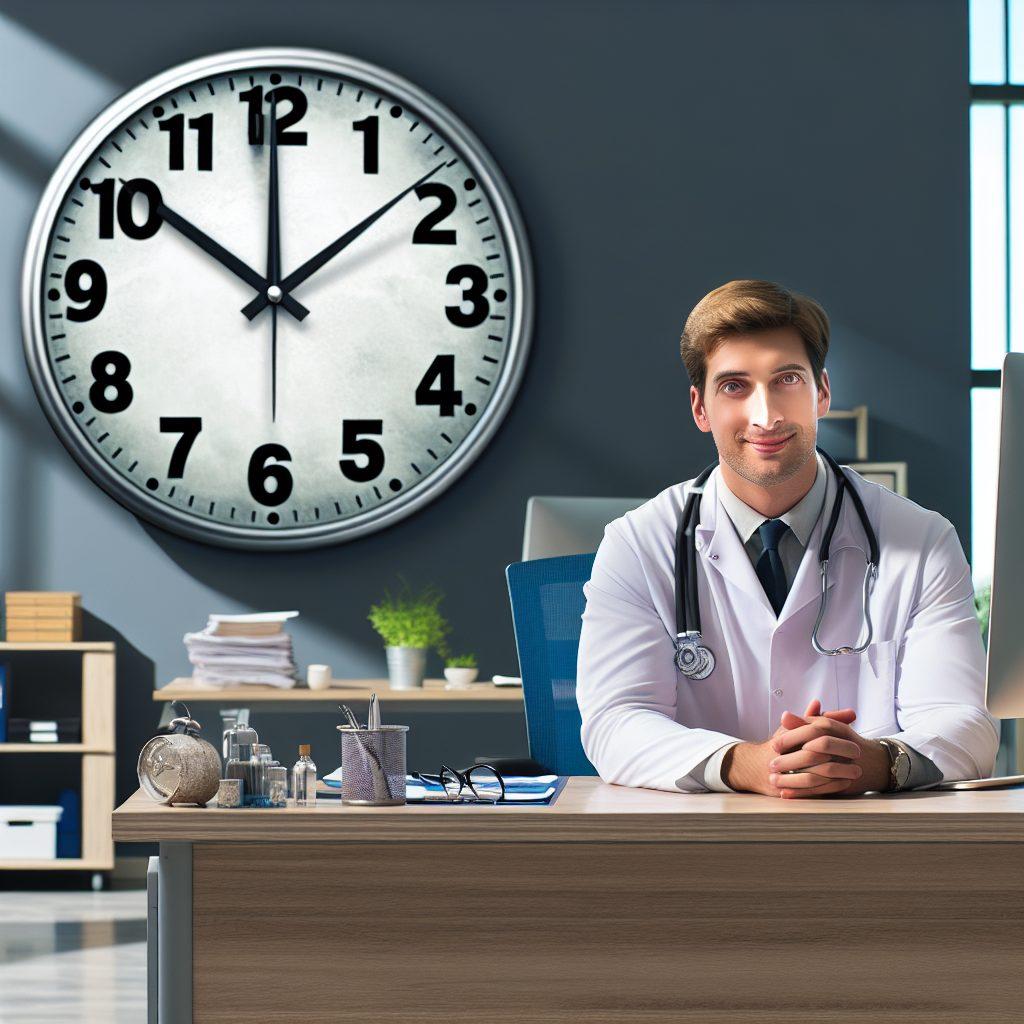 専門家に相談するタイミング