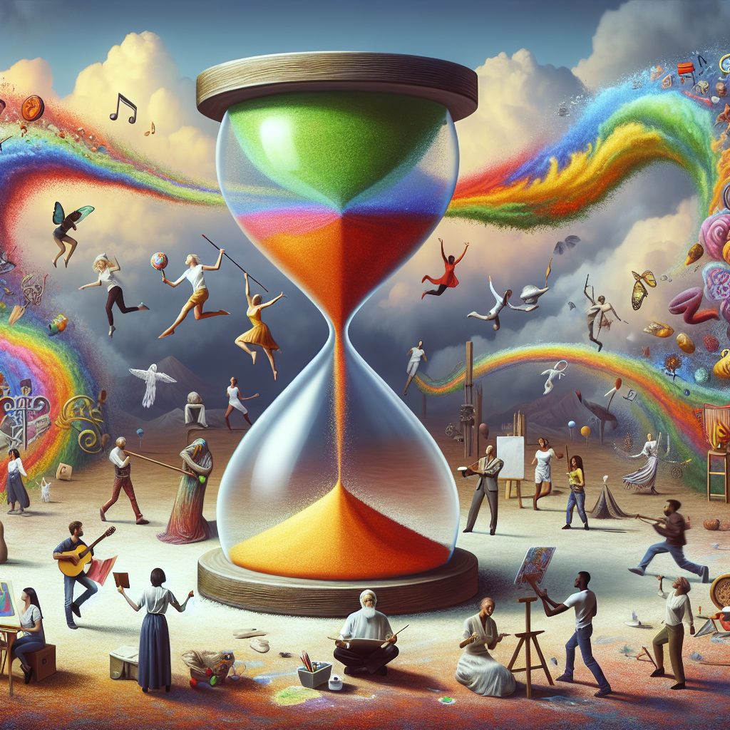 日常生活でできるくすみ対策