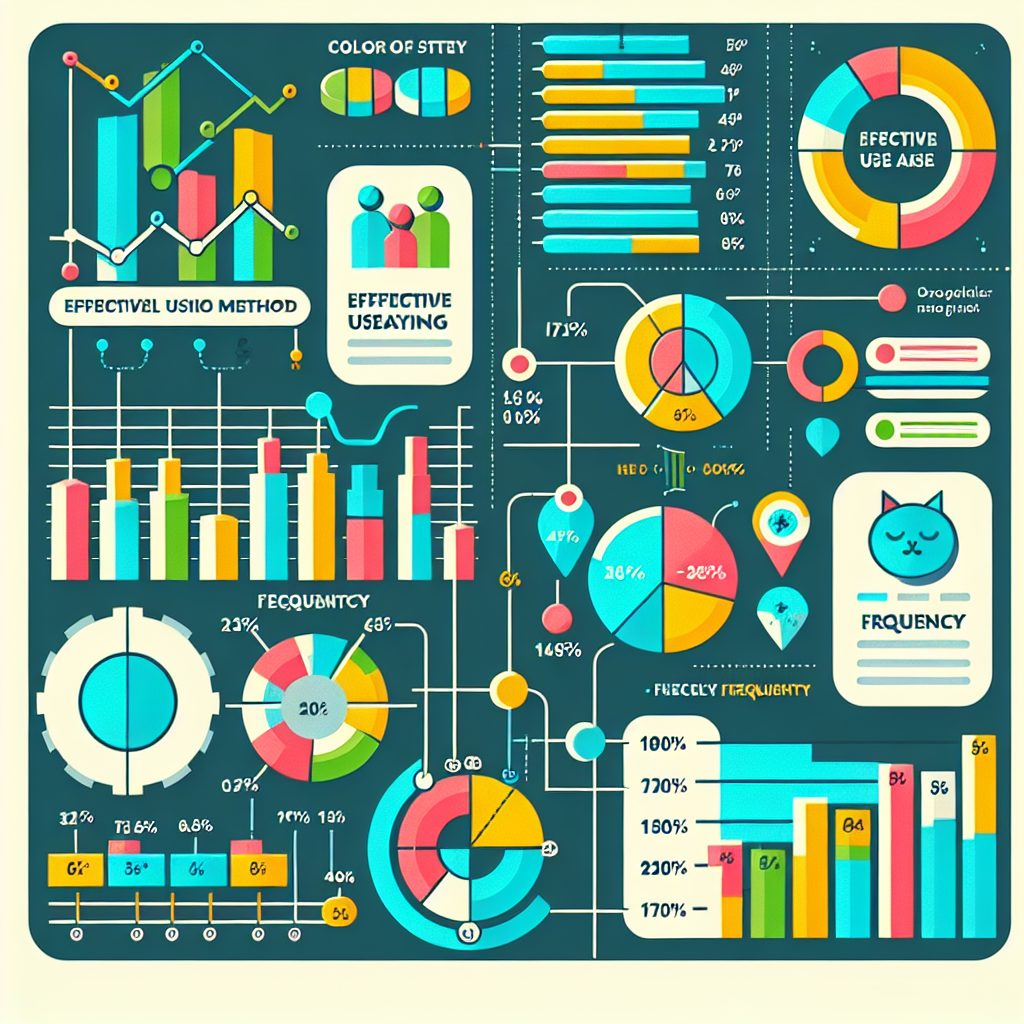 効果的な使用方法と頻度