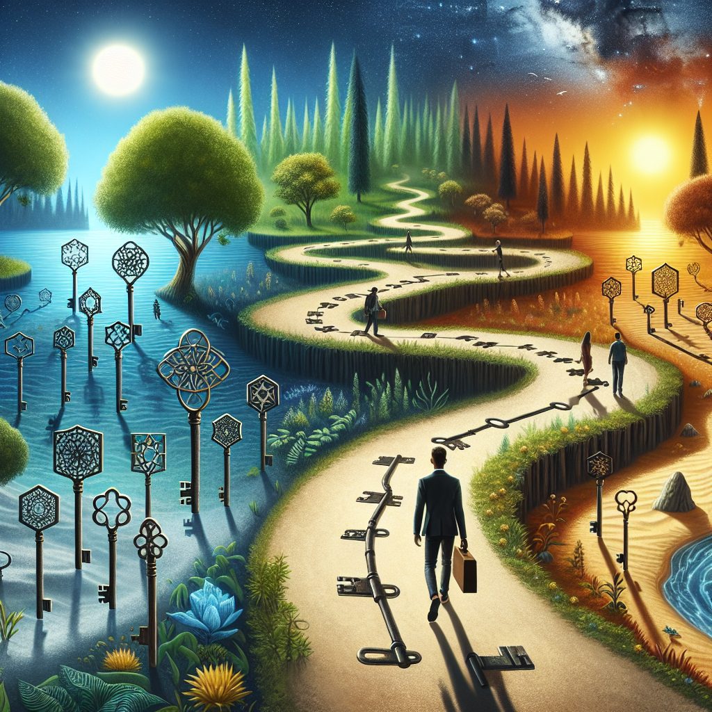 効果を実感するためのポイント