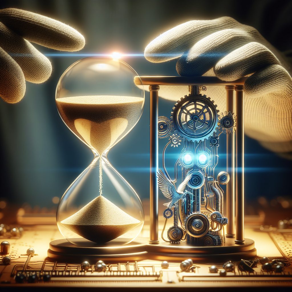 効果の持続期間とメンテナンス