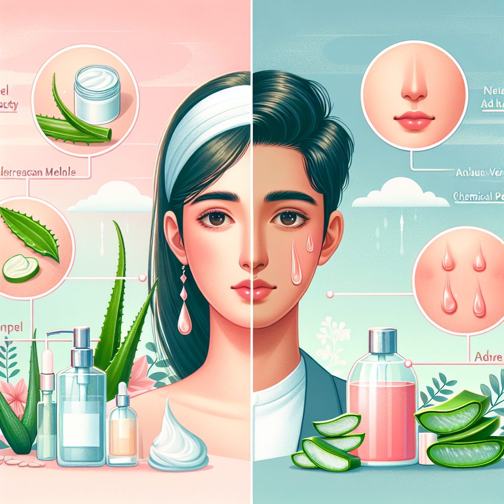 人気美容法のメリットとデメリット