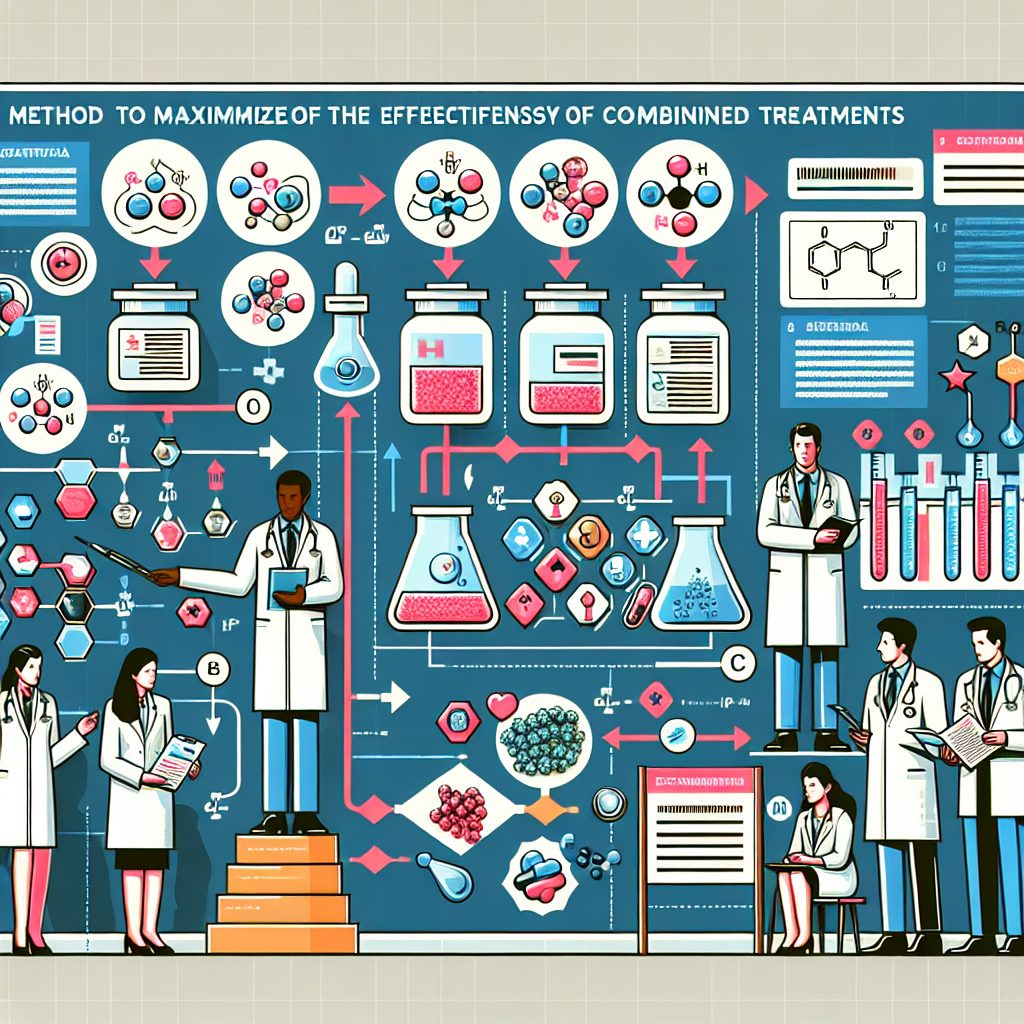 併用施術の効果を最大化する方法