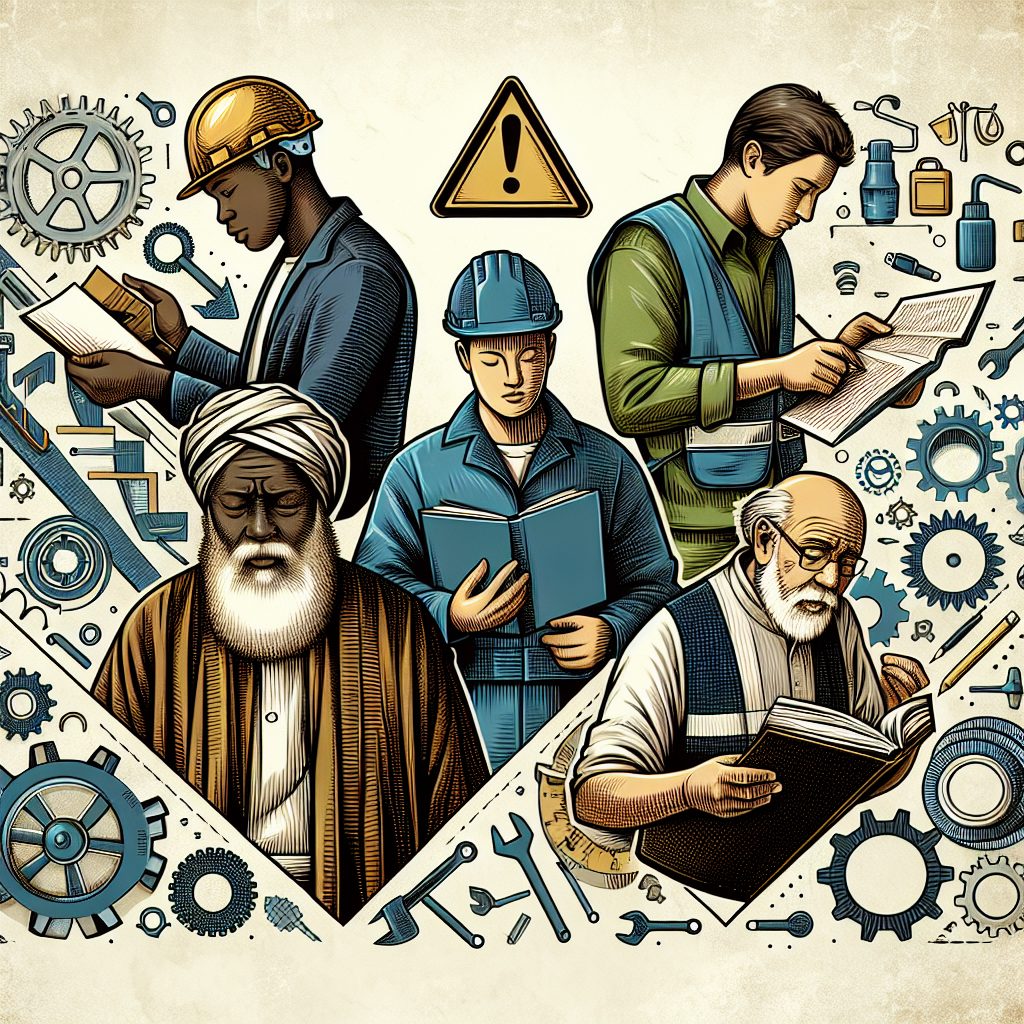 使用方法と注意点