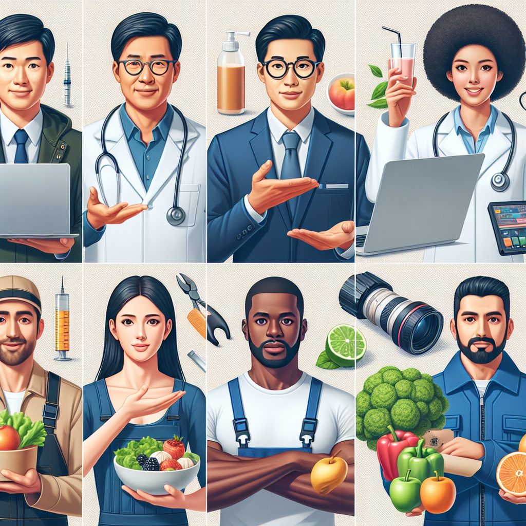 専門家のアドバイスとおすすめ商品