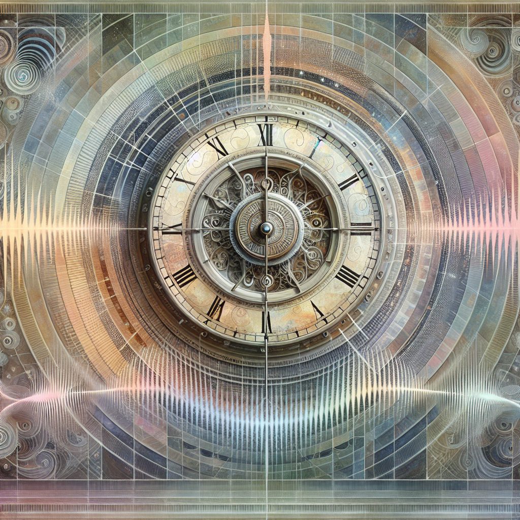 適切な時間と頻度を守る