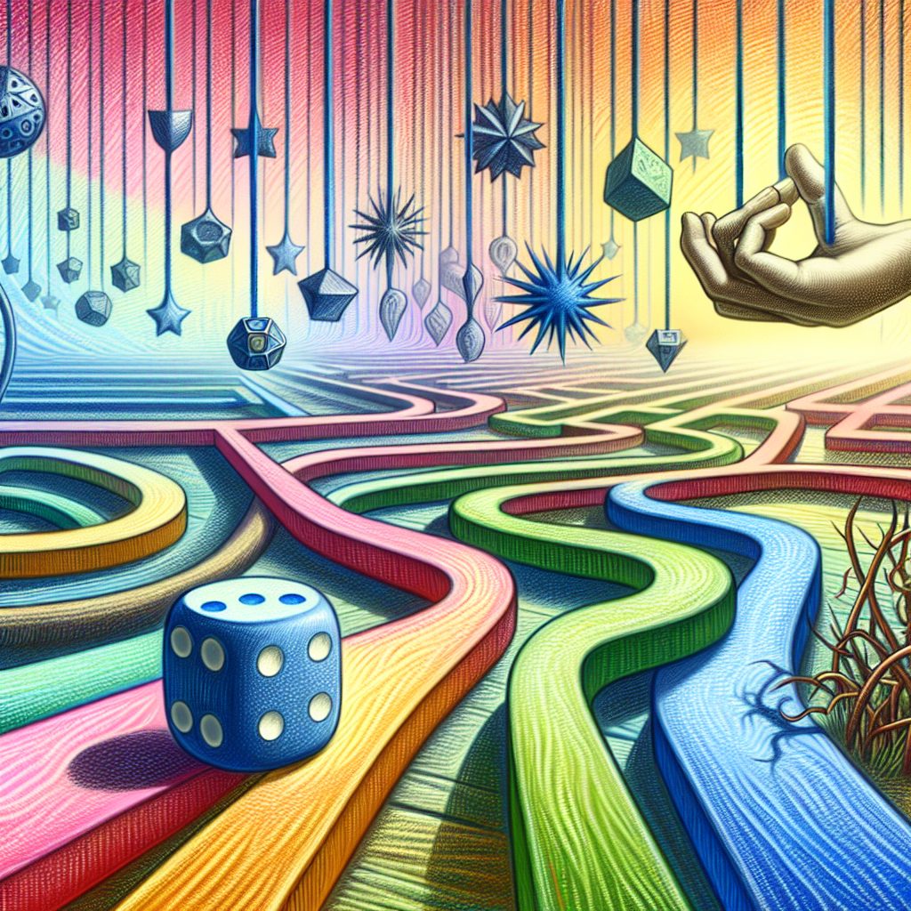 副作用の可能性