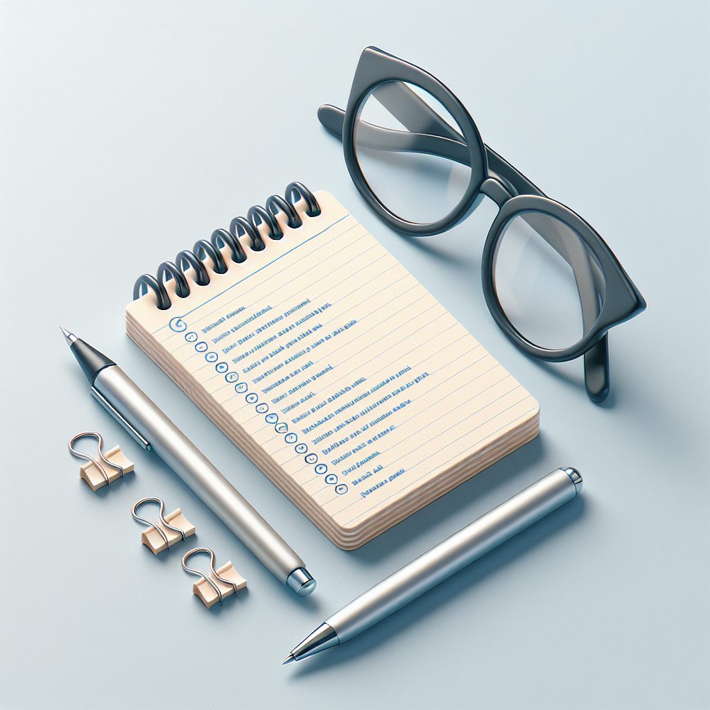 使用時の注意点